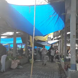 Notun Bazar BOC_GATE