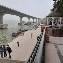 Noujar ghat