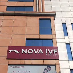 Nova IVF Fertility Center - Best IVF Center In Ranchi
