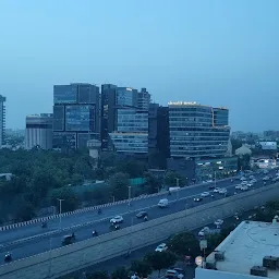 Novotel Ahmedabad
