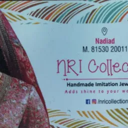 Nri Collection