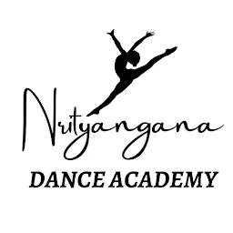 Nrityangana dance Academy