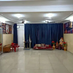 Nrityanjali The Dance And Music Academy