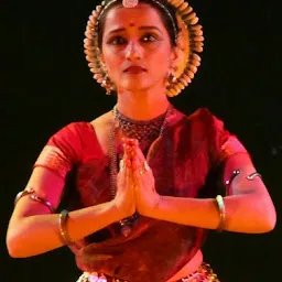 Nrityasadhana