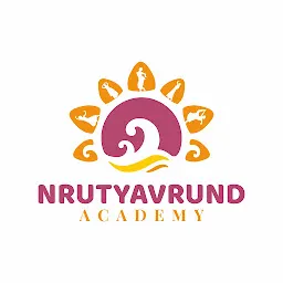 Nrutyavrund Academy
