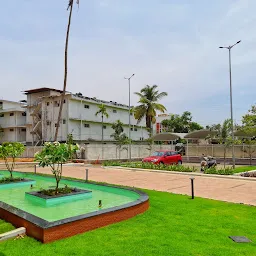 NS Ayurveda hospital And Panchakarma Centre