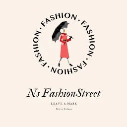 NS FASHION STREET