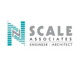 Nscale Associate