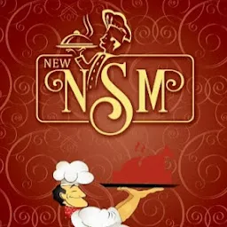 NSM Family Restaurant