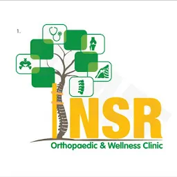 Nsr orthopaedic and wellness clinic
