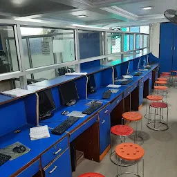 NTCI Computer Institute