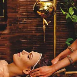 NuAyurveda Ayurvedic Clinic