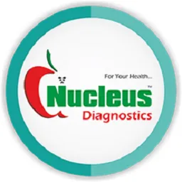 Nucleus Diagnostics Centre