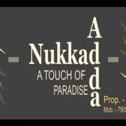 Nukkad Adda