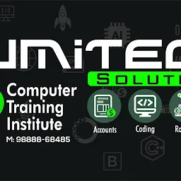 Numitech Solutions