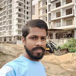 Nutan Construction