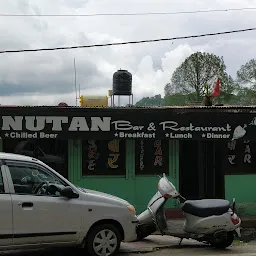 Nutan Restaurant