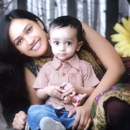 Nutri-Momma by IBCLC , Dr Surabhi Jain, Lactation consultant, Breast feeding expert