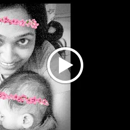 Nutri-Momma by IBCLC , Dr Surabhi Jain, Lactation consultant, Breast feeding expert