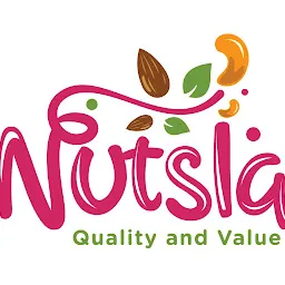 Nutsla - Nuts & Spices Stores - TBM