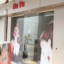 NuYu Unisex Salon