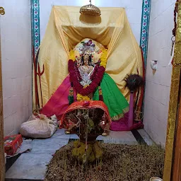 Nyay Mandir