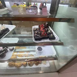 O-Cakes Nahur West - Cake shop - Mumbai, Maharashtra - Zaubee