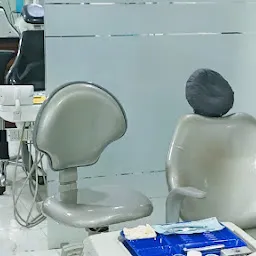 O DENTAL Multispeciality Dental Clinic | Best Dentist in Mumbai