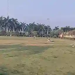 O.P.Jindal Park Kurukshetra