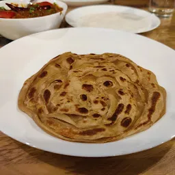 O'roti