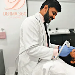 O'Skin - Best Dermatologist in Hyderabad, Anti-Ageing Treatment in Hyderabad, Best Dental Clinic in Madinaguda