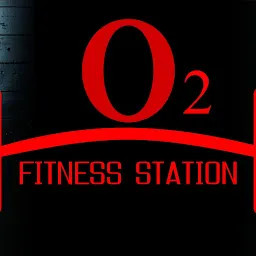 O² Fitness station