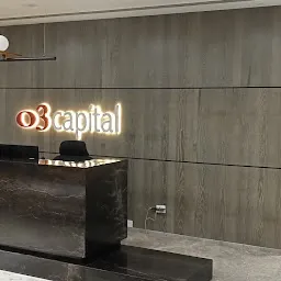 o3 Capital