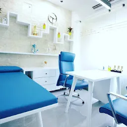 O3 Physio Clinic