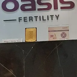 Oasis Fertility - Best IVF Centre in Secunderabad