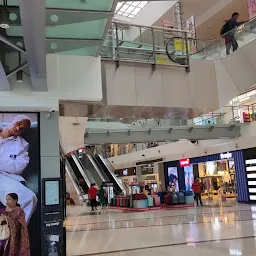 Oberoi Mall