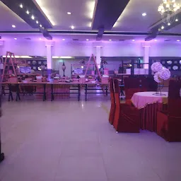 Occasion Resort, Zirakpur