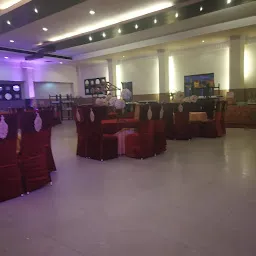 Occasion Resort, Zirakpur