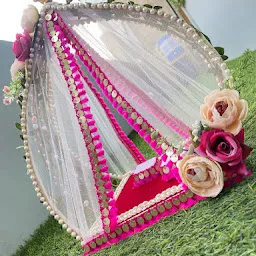 Occassions - Wedding Gifts and Decor Store in Amravati