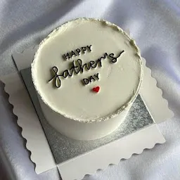 OCO ( Order Cake Online) | Order Cake in Lucknow | #1 Best Online Cake Delivery in Lucknow| Birthday Cakes| Order Cake Topper