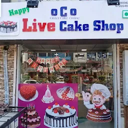 OCO ( Order Cake Online) | Order Cake in Lucknow | #1 Best Online Cake Delivery in Lucknow| Birthday Cakes| Order Cake Topper