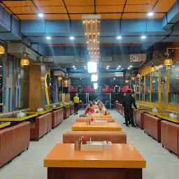 Octant Pizza, Waghodia - Vadodara