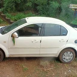 Odisha car bazar