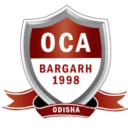 Odisha Computer Academy