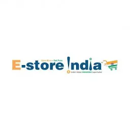 Odisha E Store