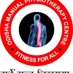 Odisha manual therapy center