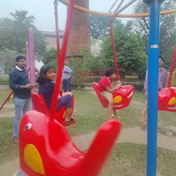 Odisha State Maritime Museum, Cuttack