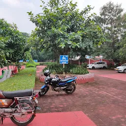 Odisha State Museum