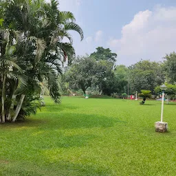 Odisha State Museum