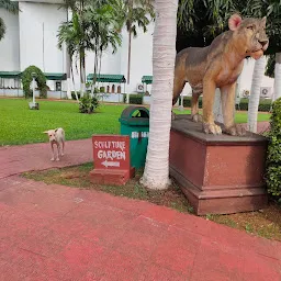 Odisha State Museum